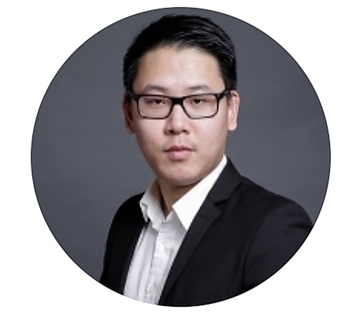 Alex Chuong